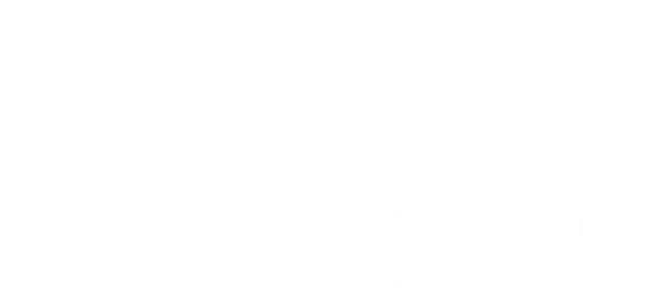 Château de Chantilly