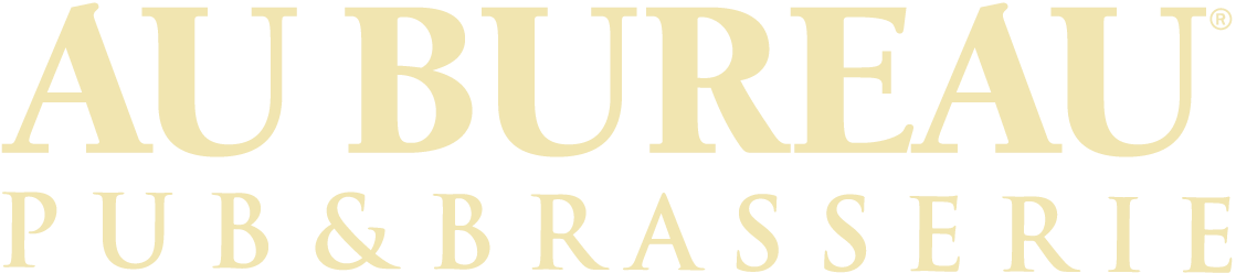 Au Bureau
