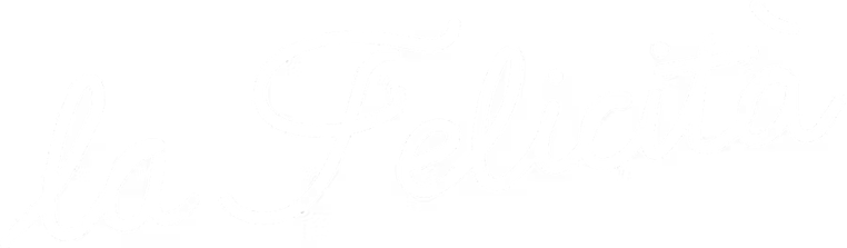 La Felicità