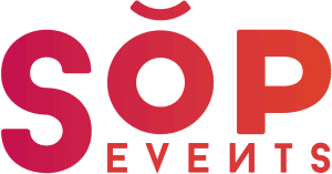 SOP Events