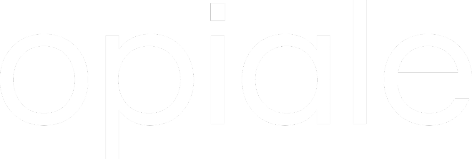 Opiale Talent Studio