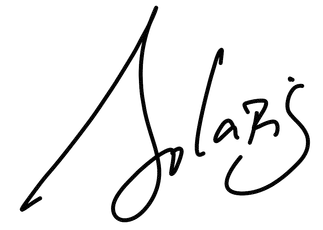 Signature Solaris