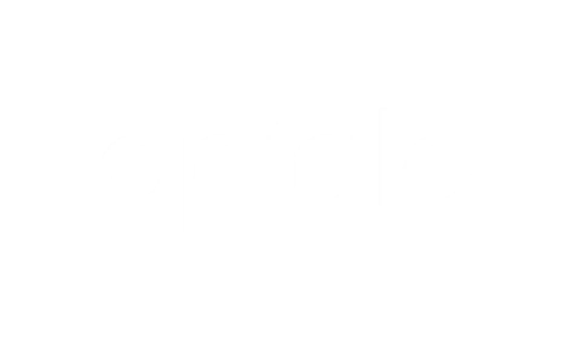 Opiale